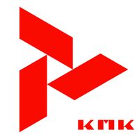 NEWS - KMK
