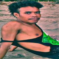 Nelson - Insose i really love you - Terbaru 2026