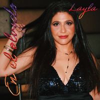 Layla - En El Olvido