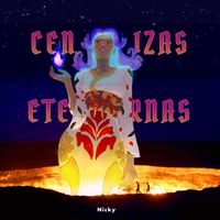 Nicky - Cenizas Eternas