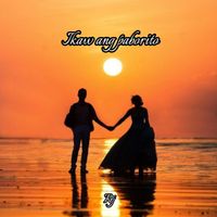 Rj - Ikaw Ang Paborito