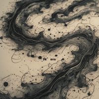 N'es - Dictum