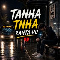 Deepak Kumar - TANHA TNHA RAHTA HU