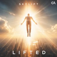SkyLift - Lifted