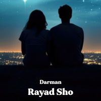 Darman - Rayad Sho