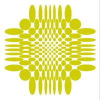 Rezo Glonti - Recollections VII-VIII