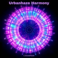 Champion - Urbanhaze Harmony