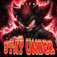 Riya - Stay Under