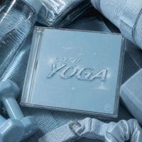 LUMI - Yoga