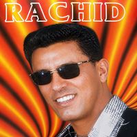 Rachid - Best of