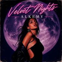 Alkemy - Velvet Nights