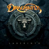 DragonFly - Laberinto