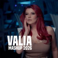 Valia - Mashup 2026