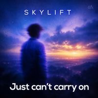 SkyLift - Just can't carry on