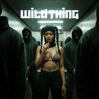 orpheus - Wild Thing
