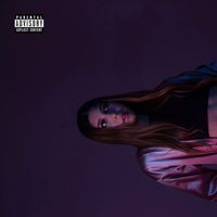JUANITA - Dear mind, please stop fuckin’ around!