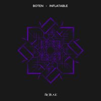 Boten - Inflatable