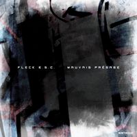 Fleck E.S.C. - Mauvais Présage