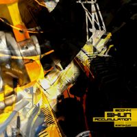 Shun - Accumulation