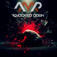 A.D.A.M. Music Project - Knocked Down