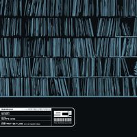 Scape One - Distant Skyline
