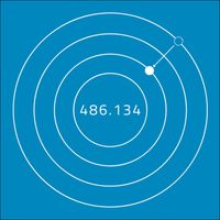 Fleck E.S.C. - 486.134