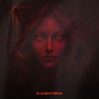 Lethyx Nekuia - Kashtira