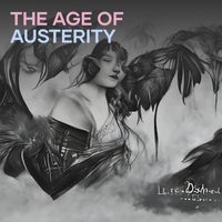 José Luis - The Age of Austerity