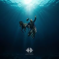 Chris Rivers - Powerless Diver
