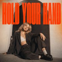 Wilder - Hold Your Hand