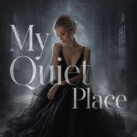 Tanner - My Quiet Place