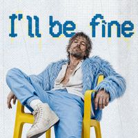 Bridger - I’ll be fine