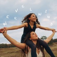 Amina - Wervelwind