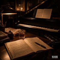 Julien Valmont - Just Once