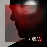 ADRIAN - vermiss mich
