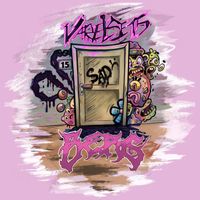 Berg - Værelse 15