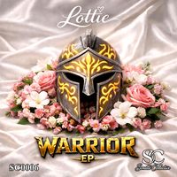 Lottie - Warrior