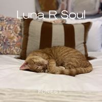 Forest - Luna R Soul