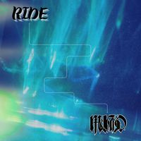 MONDO - RIDE