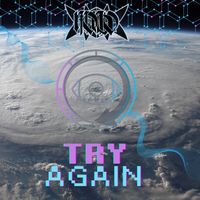 MONDO - TRY AGAIN