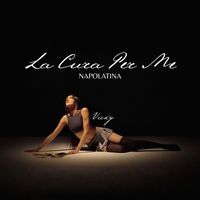 Vicky - La Cura Per Me (Napolatina)