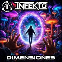 INFEKTO - Dimensiones