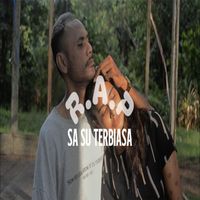 R.A.P - SA SU TERBIASA