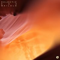 Eclectic - Bailalo