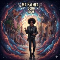 PALMER - COMO LO VE