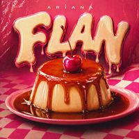 Ariana - FLAN