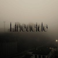 Andi Galupa - Lineacide