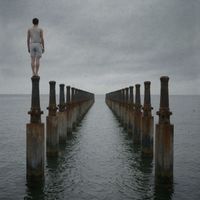 Dardust - SommersiVo