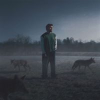 Stephen Stanley - Change