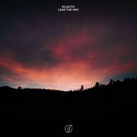 Eclectic - Lead the Way